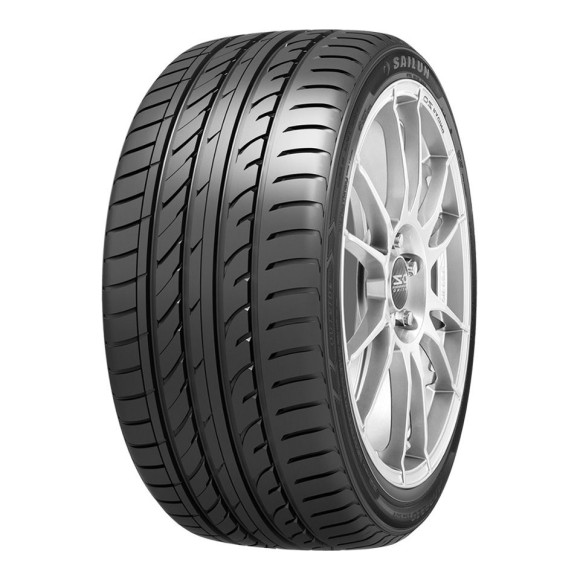 Шины Sailun 245/45ZR20 103Y XL Atrezzo ZSR SUV TL