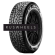 Шины Pirelli 225/60R18 104T XL Ice Zero TL (шип.) Шины Pirelli 225/60R18 104T XL Ice Zero TL (шип.)
