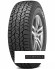 Шины Hankook 245/75 r16 Dynapro AT2 RF11 111T Шины Hankook 245/75 r16 Dynapro AT2 RF11 111T