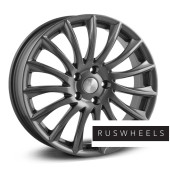 Диски Скад R18 / 7J PCD 5x114.3 ЕТ 37 ЦО 66.6 Валенсия Диски Скад R18 / 7J PCD 5x114.3 ЕТ 37 ЦО 66.6 Валенсия