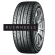 Шины Yokohama 225/40R18 92W XL Advan Fleva V701 TL Шины Yokohama 225/40R18 92W XL Advan Fleva V701 TL
