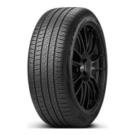 Шины Pirelli 285/40 r23 Scorpion Zero All Season Noise cancelling system 111Y