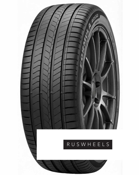 Шины Formula 225/50 r17 ROSSO 98W Шины Formula 225/50 r17 ROSSO 98W