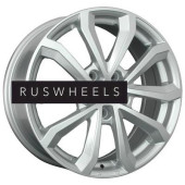 Диски Replay 7x17/5x112 ET43 D57,1 VV173 SF (конус, C570) Диски Replay 7x17/5x112 ET43 D57,1 VV173 SF (конус, C570)