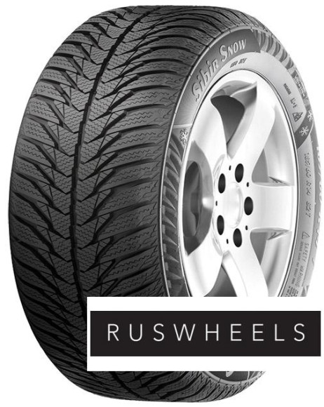 Шины Matador 165/65 r15 MP-54 Sibir Snow 81T Шины Matador 165/65 r15 MP-54 Sibir Snow 81T