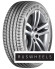 Шины Maxxis 215/50 r17 HP-6 Premitra 95W Шины Maxxis 215/50 r17 HP-6 Premitra 95W