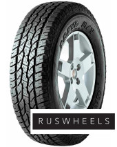 Шины Maxxis 255/70 r16 AT-771 Bravo 111T