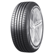 Шины Triangle 185/55R16 87V XL ReliaX Touring TE307 TL M+S Шины Triangle 185/55R16 87V XL ReliaX Touring TE307 TL M+S