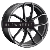 Диски Replay 10x22/5x112 ET35 D66,6 B325 MGM (конус, B640) Диски Replay 10x22/5x112 ET35 D66,6 B325 MGM (конус, B640)