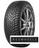 Шины Kumho 165/65/14 T 79 WinterCraft WP52+ Шины Kumho 165/65/14 T 79 WinterCraft WP52+