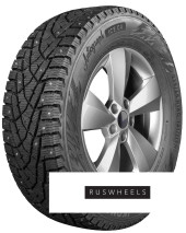 Шины Ikon 215/70 r15c Autograph Ice C4 109/107R Шипы Шины Ikon 215/70 r15c Autograph Ice C4 109/107R Шипы