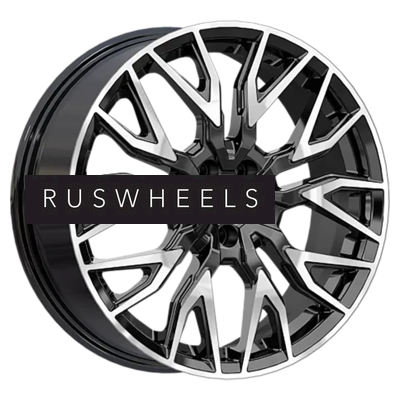 Диски СКАД 7x18/5x114,3 ET38 D67,1 Эльба (КЛ1071) Алмаз Диски СКАД 7x18/5x114,3 ET38 D67,1 Эльба (КЛ1071) Алмаз