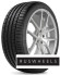 Шины Continental 255/45R20 101W ContiSportContact 5 AO TL FR