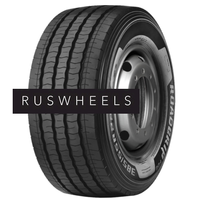 Грузовые шины Unigrip 215/75R17,5 128/126M RoadGrip F20 TL M+S 3PMSF 14PR 