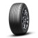 Шины Michelin 265/45 r20 Latitude Tour HP 104V