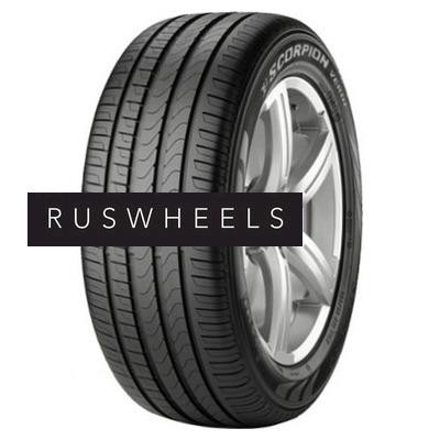 Шины Pirelli 235/50R20 100W Scorpion Verde MO TL