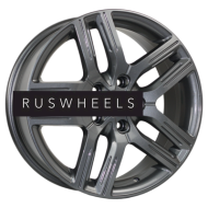 Диски RST 7x17/5x114,3 ET47 D67,1 R127 (Sorento) BMG