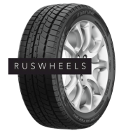 Шины Fortune 275/45R20 110W XL SnowFun FSR-901 TL