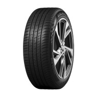 Шины Gislaved 235/65R17 108V XL ActiveControl TL