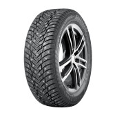 Шины Nokian Tyres 245/35/20 T 95 Hakkapeliitta 10 XL Ш. Шины Nokian Tyres 245/35/20 T 95 Hakkapeliitta 10 XL Ш.
