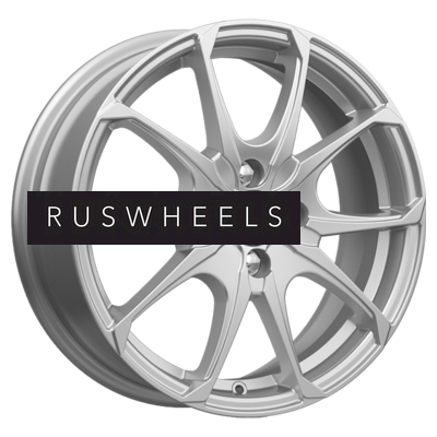 Диски iFree 6x16/4x114,3 ET40 D67,1 Такеши (КС877) Нео-классик Диски iFree 6x16/4x114,3 ET40 D67,1 Такеши (КС877) Нео-классик