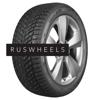 Шины Ikon 275/35R20 102T XL Autograph Ice 10 TL (шип.) Шины Ikon 275/35R20 102T XL Autograph Ice 10 TL (шип.)