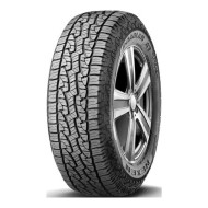 Шины Nexen 265/50/20 T 111 Roadian AT 4X4 RA7 XL Шины Nexen 265/50/20 T 111 Roadian AT 4X4 RA7 XL