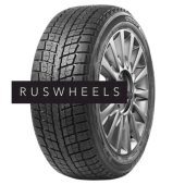 Шины LingLong Leao 205/55R16 94T Winter Defender Ice I-15 TL Шины LingLong Leao 205/55R16 94T Winter Defender Ice I-15 TL