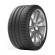 Шины Michelin 255/35ZR19 96(Y) XL Pilot Sport Cup 2 CNT TL