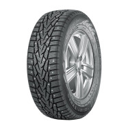 Шины Nokian Tyres Nordman  235/60/17  T 106 Nordman 7 SUV  XL Ш. старше 3-х лет