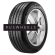 Шины Pirelli 225/50 r17 Cinturato P7 94W Runflat Шины Pirelli 225/50 r17 Cinturato P7 94W Runflat