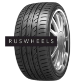 Шины Sailun  265/50/20  V 111 ATREZZO ZSR SUV
