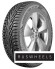 Шины Ikon 225/70R16 107T XL Character Ice 7 SUV (Nordman 7 SUV) TL (шип.)