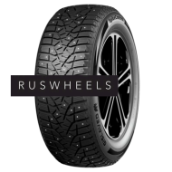 Шины Gislaved 215/55R18 99T XL SpikeControl TL FR (шип.) Шины Gislaved 215/55R18 99T XL SpikeControl TL FR (шип.)