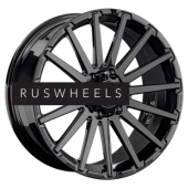 Диски LS Forged 8,5x19/6x139,7 ET36 D100,1 LS FG32 BK (конус, Колпак+лого) Диски LS Forged 8,5x19/6x139,7 ET36 D100,1 LS FG32 BK (конус, Колпак+лого)