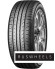 Шины Yokohama 245/40R18 97W BluEarth-GT AE51 TL Шины Yokohama 245/40R18 97W BluEarth-GT AE51 TL