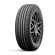 Шины Kumho 155/70 r13 Ecowing ES31 75T Шины Kumho 155/70 r13 Ecowing ES31 75T