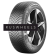 Шины Continental 235/45R20 100T XL VikingContact 8 TL FR Шины Continental 235/45R20 100T XL VikingContact 8 TL FR
