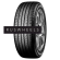 Шины Yokohama 225/40R18 92W BluEarth-GT AE51 TL Шины Yokohama 225/40R18 92W BluEarth-GT AE51 TL