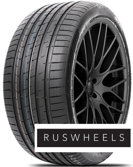 Шины Compasal 235/50 r19 BLAZER UHP II 103Y Шины Compasal 235/50 r19 BLAZER UHP II 103Y