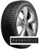 Шины Ikon 225/55 r17 Character Snow 2 (Nordman RS2) 101R