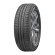 Шины Cordiant 235/60 r18 Comfort 2 SUV 107H