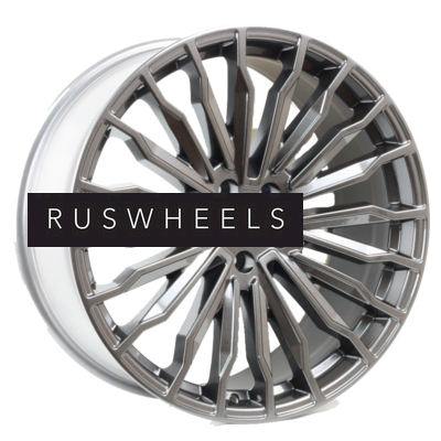 Диски RST 9x20/5x108 ET38,5 D63,4 R032 (Volvo) MG Диски RST 9x20/5x108 ET38,5 D63,4 R032 (Volvo) MG