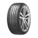 Шины Hankook 275/35 r21 Ventus S1 Evo3 K127 103Y