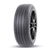 Шины Formula 245/45 r18 ROSSO 100W Шины Formula 245/45 r18 ROSSO 100W