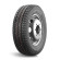 Шины Gislaved  185/80/14  Q 102/100 C NORD FROST Van 2 SD  Ш. старше 3-х лет