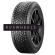 Шины Ikon 205/60 r16 Autograph Ice 10 96T Шипы