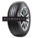 Шины HiFly 235/75R15 109H XL Vigorous HT601 TL Шины HiFly 235/75R15 109H XL Vigorous HT601 TL