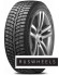 Шины Laufenn 215/50R17 95T XL i Fit Ice LW71 TL (шип.) Шины Laufenn 215/50R17 95T XL i Fit Ice LW71 TL (шип.)