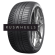 Шины Sailun 225/45R19 96W XL Atrezzo 4 Seasons pro TL M+S 3PMSF Шины Sailun 225/45R19 96W XL Atrezzo 4 Seasons pro TL M+S 3PMSF